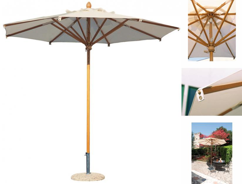 leer