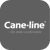 Cane-line Gartenmöbel